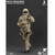 Uniform Set: E&S "Heavy Breacher" Uniform & Armour Set (GA2001A)