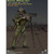 Boxed Figure: ES Tier 1 Operator RPC Deluxe Pack (ES-26037)