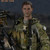 Boxed Figure: ES Tier 1 Operator RPC Deluxe Pack (ES-26037)