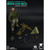 Boxed Figure: General's Armoury Secret Operative Bravo 6 Urban Version (GA1002U)