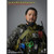 Boxed Figure: ES PMC Urban Assaulter 3 (ES-26039)