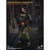 Boxed Figure: ES PMC Urban Assaulter 3 (ES-26039)