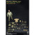 Boxed Figure: ES SMU Tier 1 Operator Part XI Quick Response Force (ES-26040A)