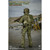 Boxed Figure: ES SMU Tier 1 Operator Part XI Quick Response Force (ES-26040A)