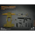 Weapon Set: ES Special Forces Elite Units LVAW (ES-06027)