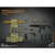 Weapon Set: ES Special Forces Elite Units LVAW (ES-06027)