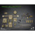 Accessory Set: Easy Simple USASOC URG-I Operation Kit (ES-06028)