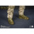 Boxed Figure: ES Special Mission Unit Part XII The Evacuation Team (ES-26044S)