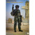 Boxed Figure: ES Special Forces Group Crisis Response Force (ES-26049R)