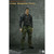 Boxed Figure: ES Special Forces Group Crisis Response Force (ES-26049R)