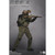 Boxed Figure: ES CBRN Assault Team (ES-26054S)