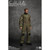 Boxed Figure: ES CBRN Assault Team (ES-26054S)