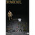 Boxed Figure: Easy Simple SMU Tier1 Operator Part XVI Delta Force Chronology Version 2006 (ES-26057)