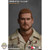 Boxed Figure: Easy Simple Chris Kyle - Remastered (ES-CK002R)