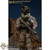 Boxed Figure: Easy Simple 561st Emergency Rescue Center (ASC) (ES-26066)