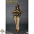 Boxed Figure: Easy Simple SMU Tier1 Operator Cultural Support Team (ES-26064C)