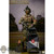 Boxed Figure: Easy Simple SOBR Bulat Special Rapid Response Unit (ES-26067S)