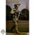 Boxed Figure: Easy Simple SOBR Bulat Special Rapid Response Unit (ES-26067S)