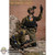 Boxed Figure: Easy Simple SMU Tier1 Operator Part XIX Coalition Forces (ES-26065R-A)