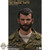 Boxed Figure: Easy Simple SMU Tier1 Operator Part XIX Coalition Forces (ES-26065R-A)