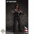 Boxed Figure: Easy Simple HRT Minuteman ShotShow Exclusive (HRT06MM)
