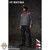 Boxed Figure: Easy Simple HRT Minuteman ShotShow Exclusive (HRT06MM)