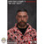 Boxed Figure: Easy Simple  Z.E.R.T SDS 13 Remastered (SDS13R)