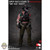 Boxed Figure: Easy Simple  Z.E.R.T SDS 13 Remastered (SDS13R)