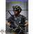 Boxed Figure: Easy Simple PMC Weapon Specialist (ES-26069S)