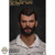 Boxed Figure: Easy Simple SMU Tier1 Op. Part XIX (ES-26065S-C)