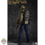 Boxed Figure: Easy Simple SMU Tier1 Op. Part XIX (ES-26065S-S)