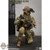 Boxed Figure: Easy Simple FSB Alpha Team Leader (ES-26071S)