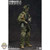 Boxed Figure: Easy Simple SDU Assault Team Chronology (ES-26070A)