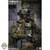 Boxed Figure: Easy Simple SDU Assault Team Chronology (ES-26070A)