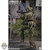Boxed Figure: Easy Simple SDU Assault Team Chronology (ES-26070A)