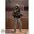 Easy Simple Navy Special Warfare Operator (ES-26072) - Preorder Deposit