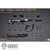 Easy Simple Navy Special Warfare Operator (ES-26072) - Preorder Deposit