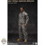 Easy Simple Navy Special Warfare Operator (ES-26072) - Preorder Deposit