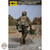 Easy Simple SOF of The Russian Federation (ES-26075B) - Preorder Deposit