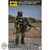 Easy Simple SOF of The Russian Federation (ES-26075B) - Preorder Deposit