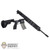 Rifle: Easy & Simple USMC M-27 IAR (Infantry Automatic Rifle)