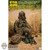 Easy Simple SOF of The Russian Federation (ES-26075A) - Preorder Deposit