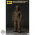 Easy Simple SOF of The Russian Federation (ES-26075A) - Preorder Deposit