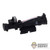 Sight: Easy Simple Trijicon ACOG 3.5x35 Scope