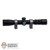Sight: Easy & Simple Night Force Scope
