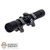 Sight: Easy & Simple Night Force Scope