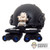 Helmet: Easy & Simple Airframe Helmet w/System NVG Mount & GPNV Quadeye NV System w/Battery Pack