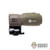 Sight: Easy & Simple G23 3X Magnifier