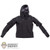 Coat: Easy & Simple Custom Gryphon Hybrid Combat Jacket