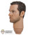 Head: Easy & Simple Langley